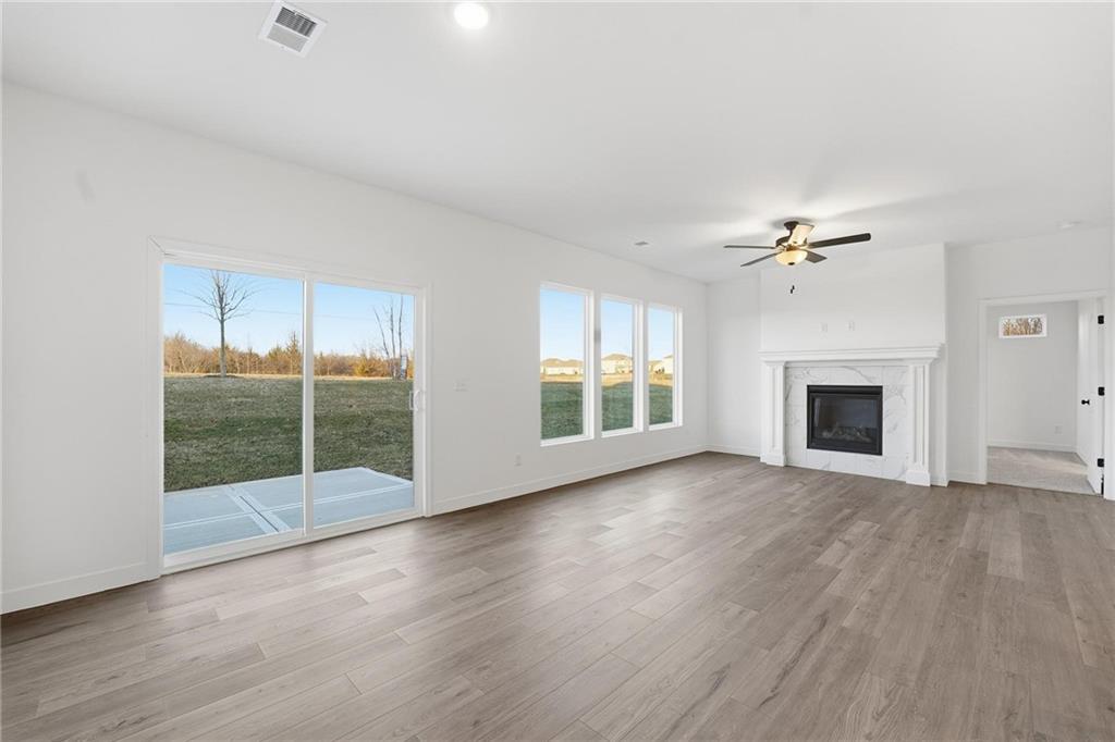 20533 Millview Road Property Photo 4