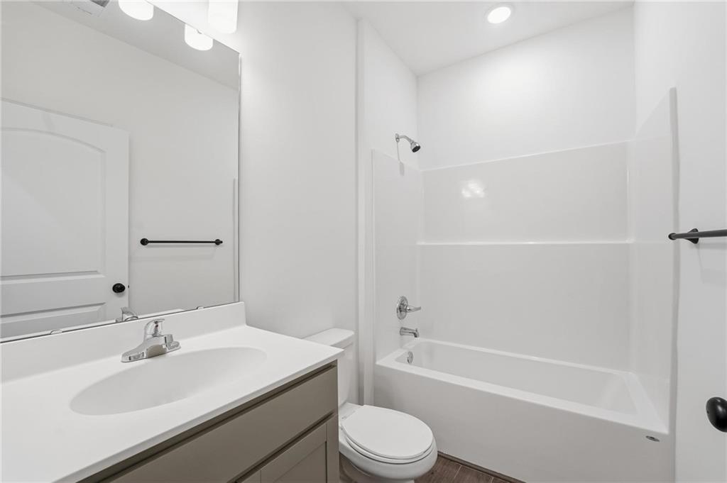 20533 Millview Road Property Photo 12