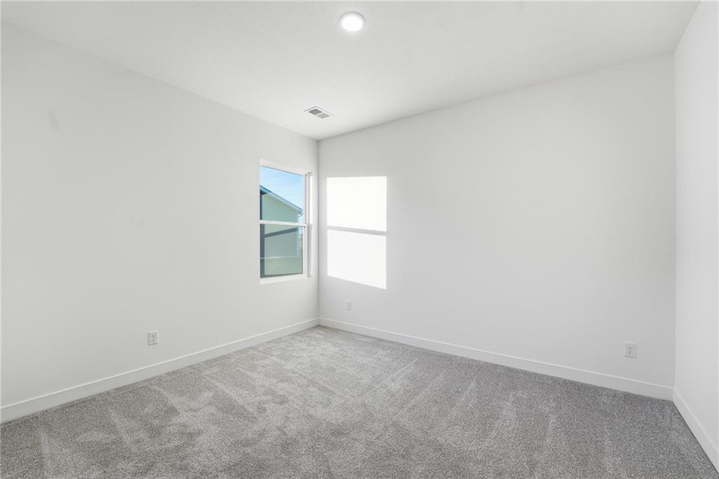 20533 Millview Road Property Photo 13