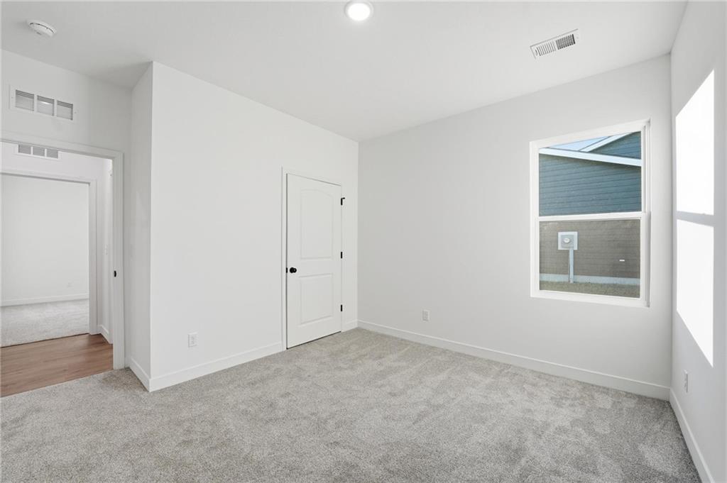 20533 Millview Road Property Photo 14