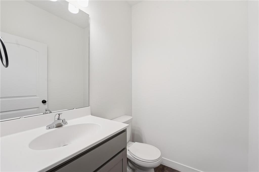 20533 Millview Road Property Photo 17