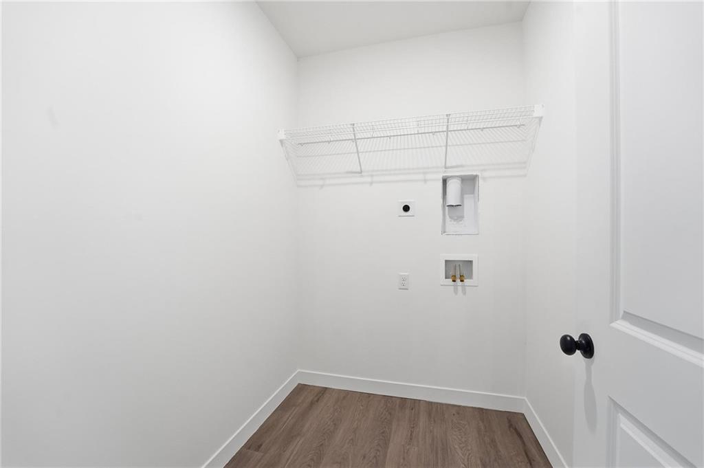 20533 Millview Road Property Photo 18