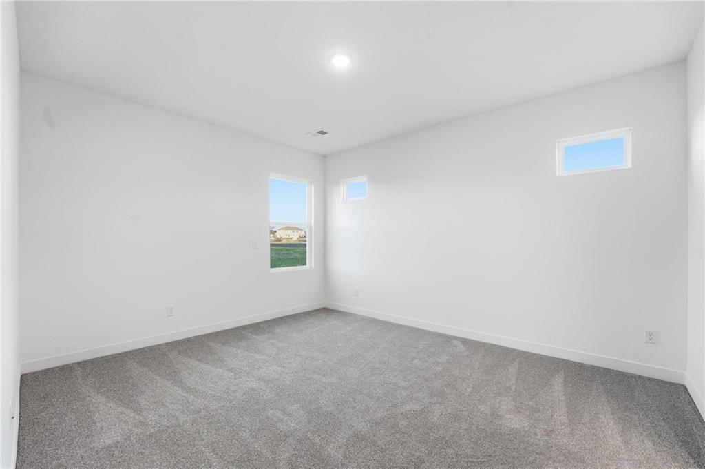 20533 Millview Road Property Photo 19