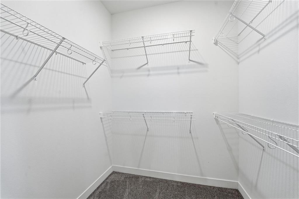 20533 Millview Road Property Photo 23