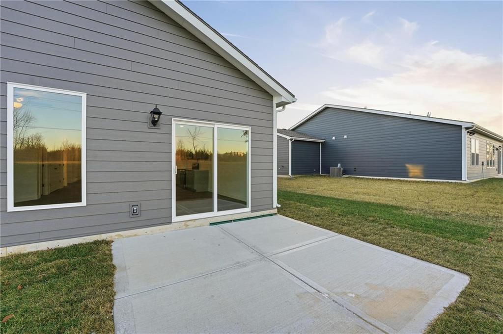 20533 Millview Road Property Photo 26
