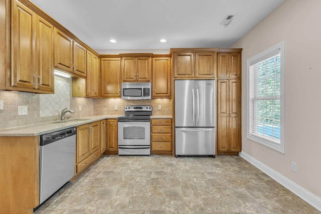 20200 State Route W N/a Property Photo 57