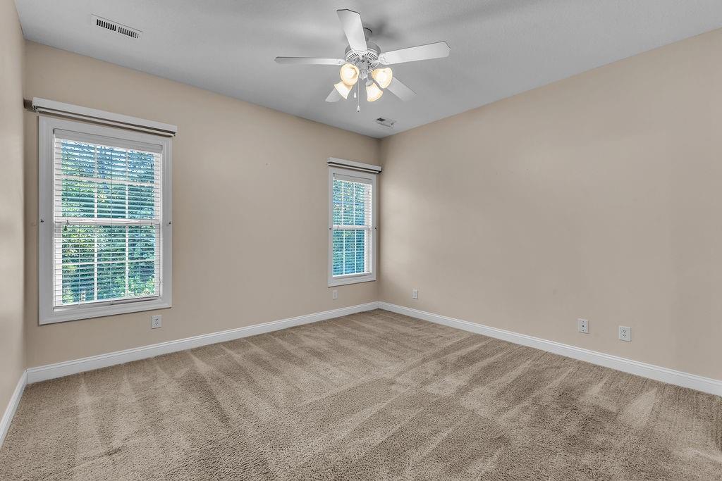 20200 State Route W N/a Property Photo 59