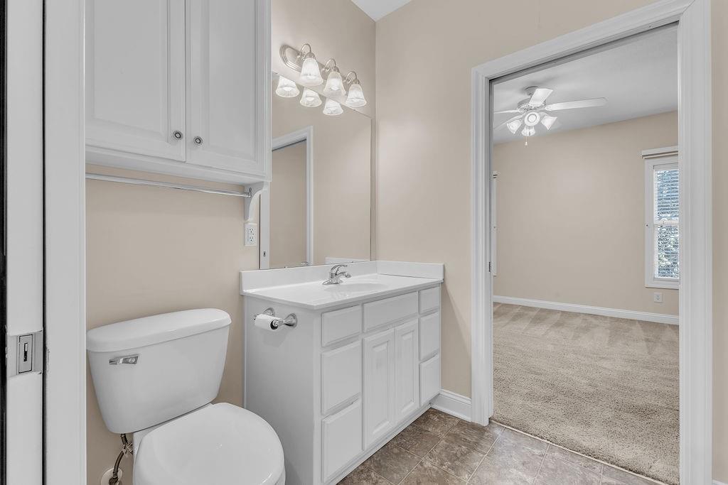 20200 State Route W N/a Property Photo 61