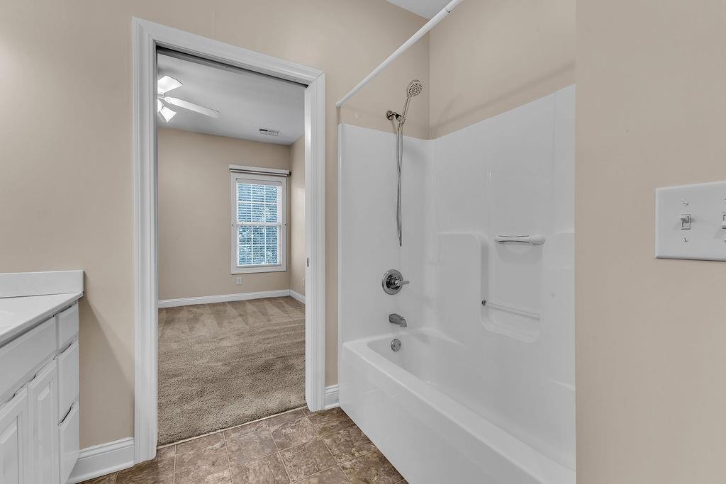 20200 State Route W N/a Property Photo 62