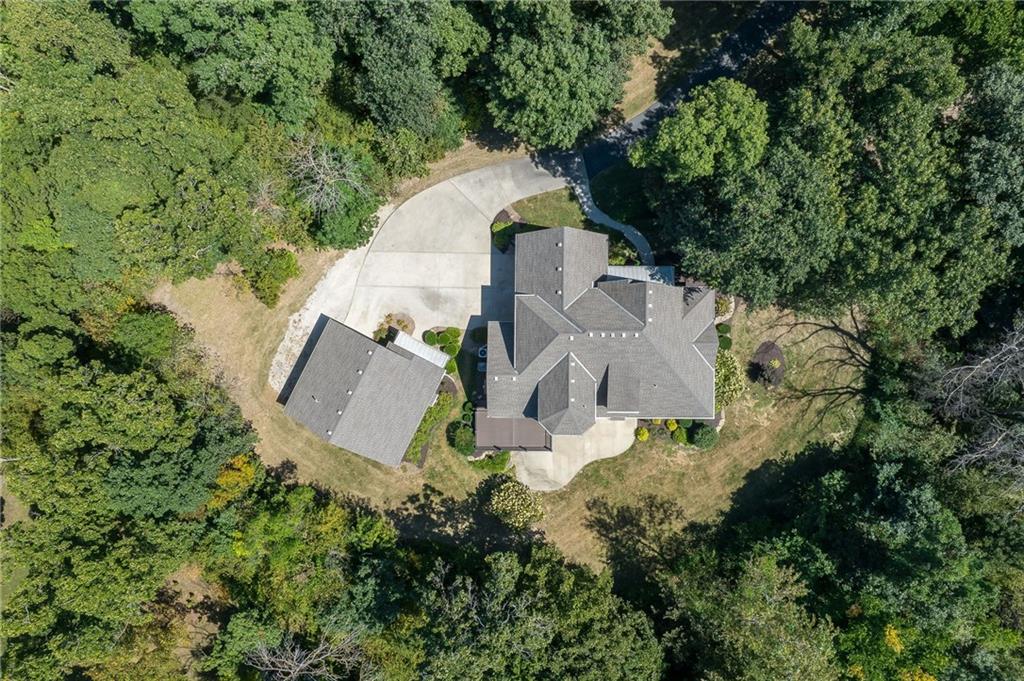 20200 State Route W N/a Property Photo 66