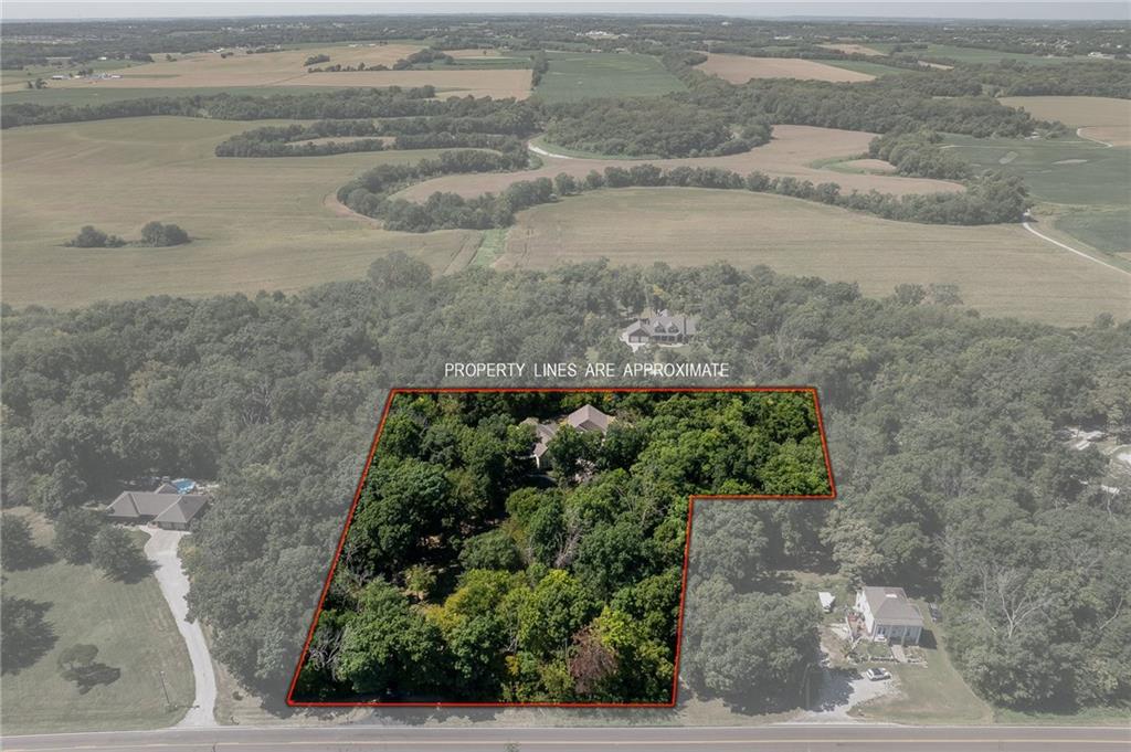 20200 State Route W N/a Property Photo 68