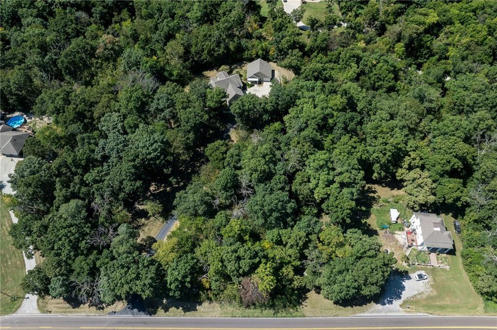20200 State Route W N/a Property Photo 69