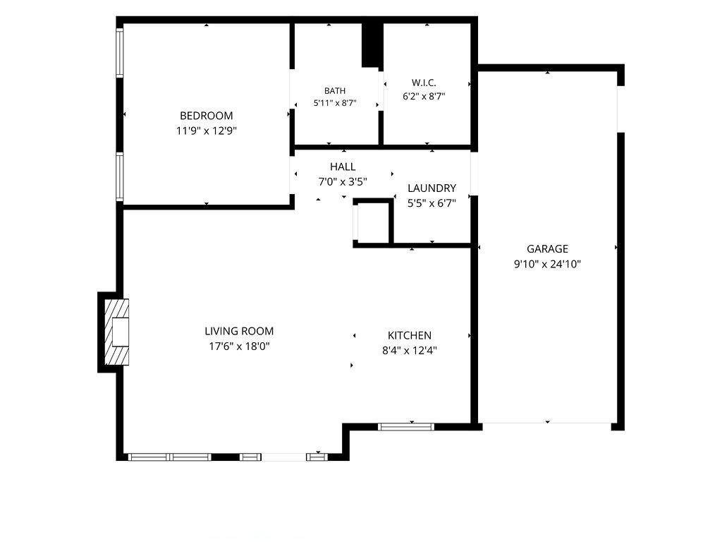 20200 State Route W N/a Property Photo 75