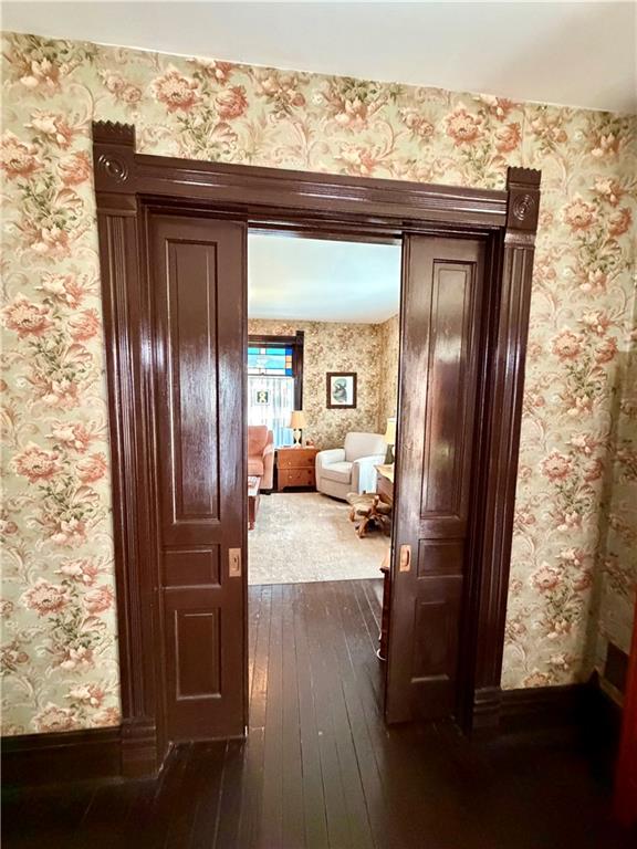 401 E Madison Avenue Property Photo 22