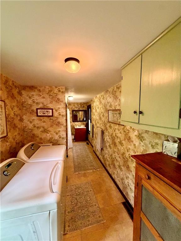 401 E Madison Avenue Property Photo 26