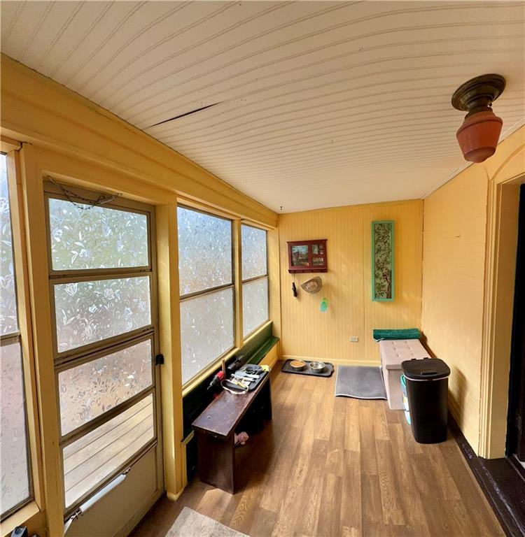 401 E Madison Avenue Property Photo 30