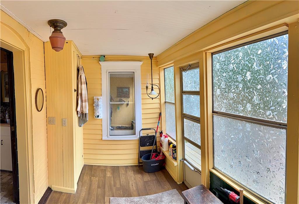 401 E Madison Avenue Property Photo 32