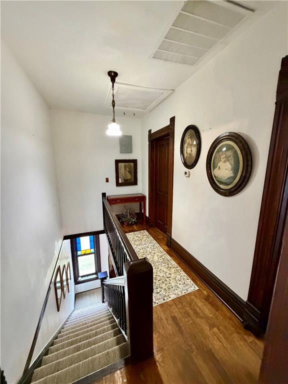401 E Madison Avenue Property Photo 33