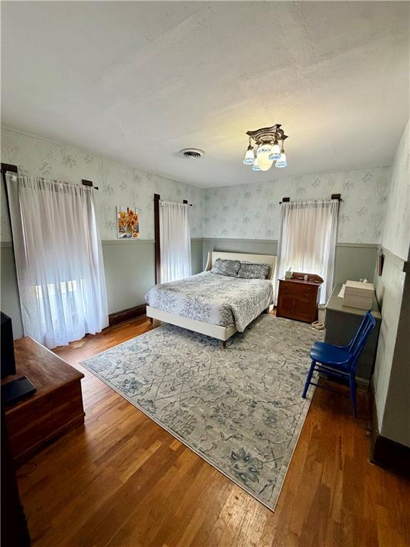 401 E Madison Avenue Property Photo 34