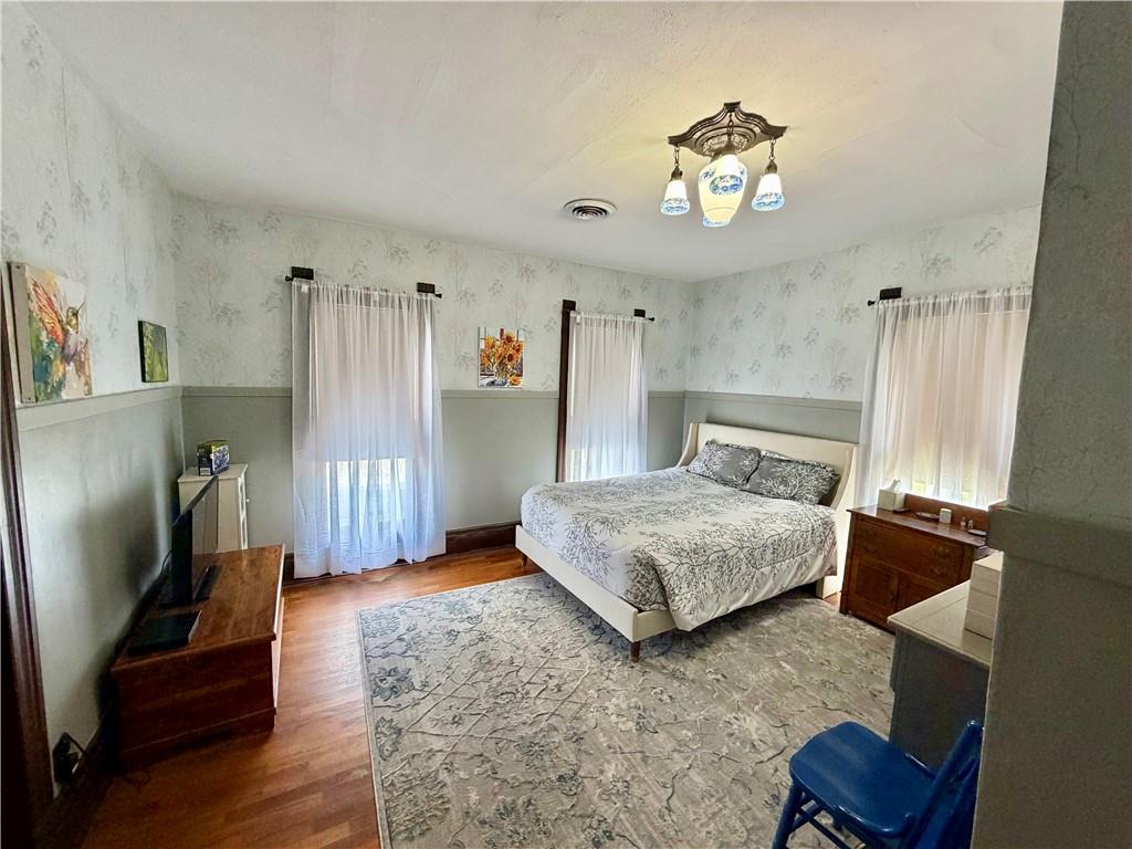 401 E Madison Avenue Property Photo 35
