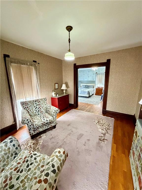 401 E Madison Avenue Property Photo 38