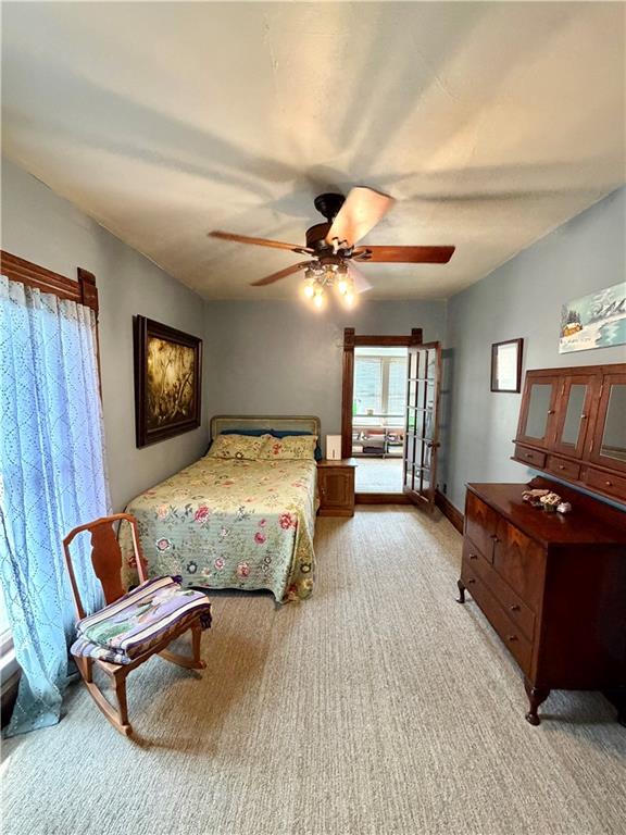 401 E Madison Avenue Property Photo 39