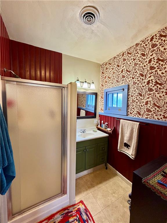 401 E Madison Avenue Property Photo 40