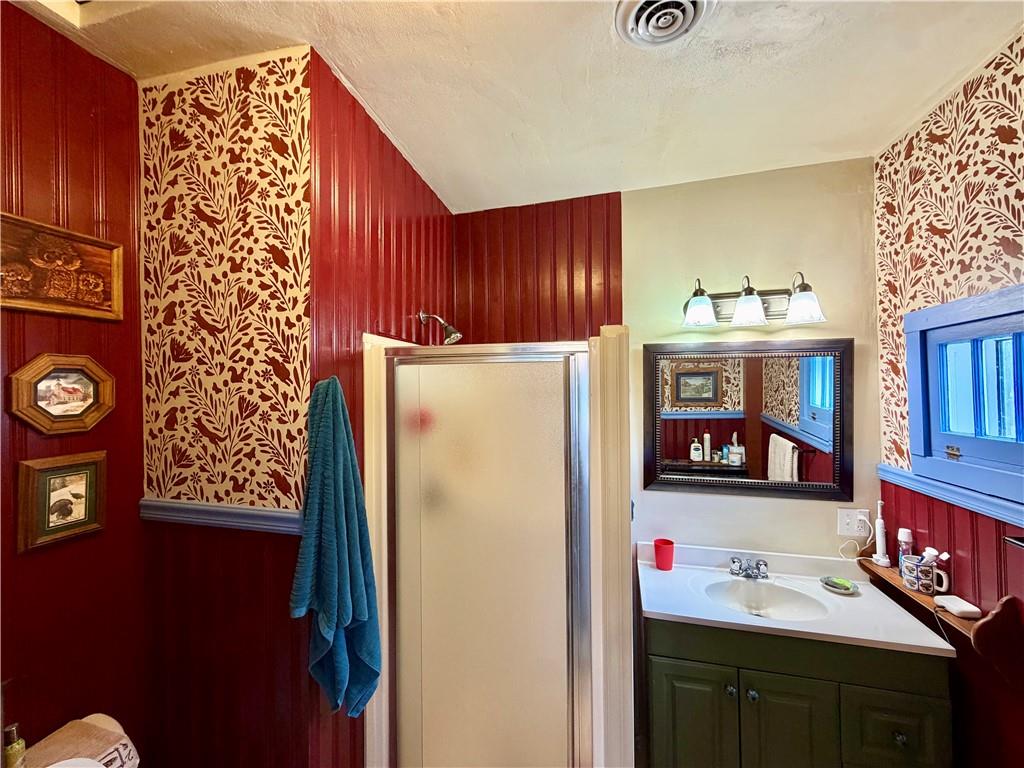 401 E Madison Avenue Property Photo 41