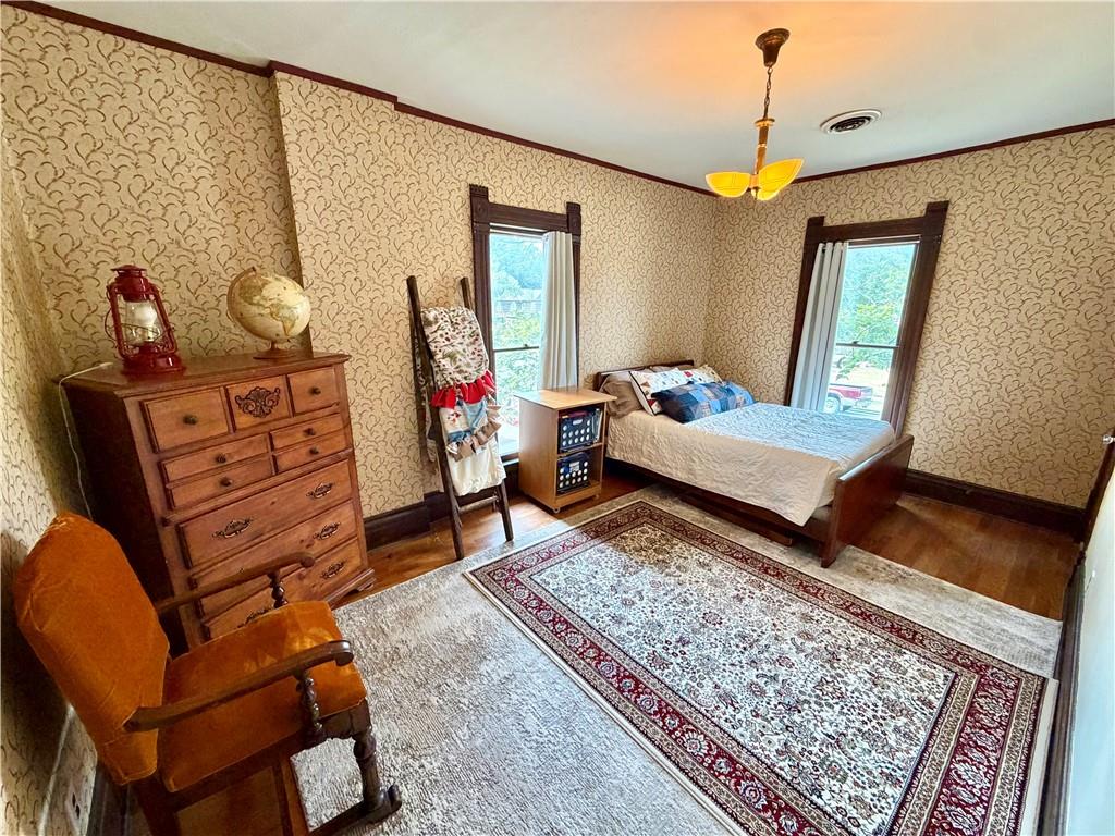 401 E Madison Avenue Property Photo 44