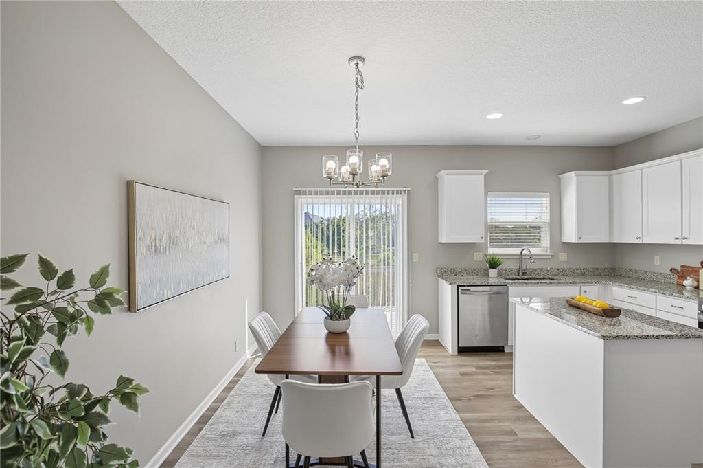 800 Nw Pampas Street Property Photo 7