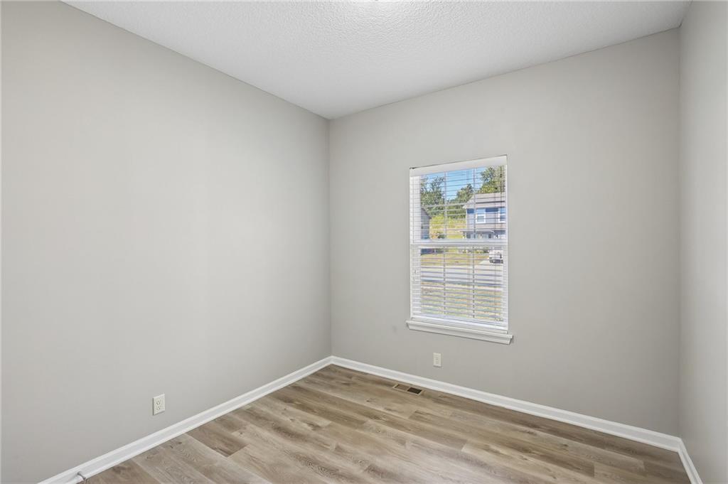 800 Nw Pampas Street Property Photo 13