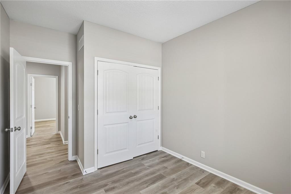800 Nw Pampas Street Property Photo 14