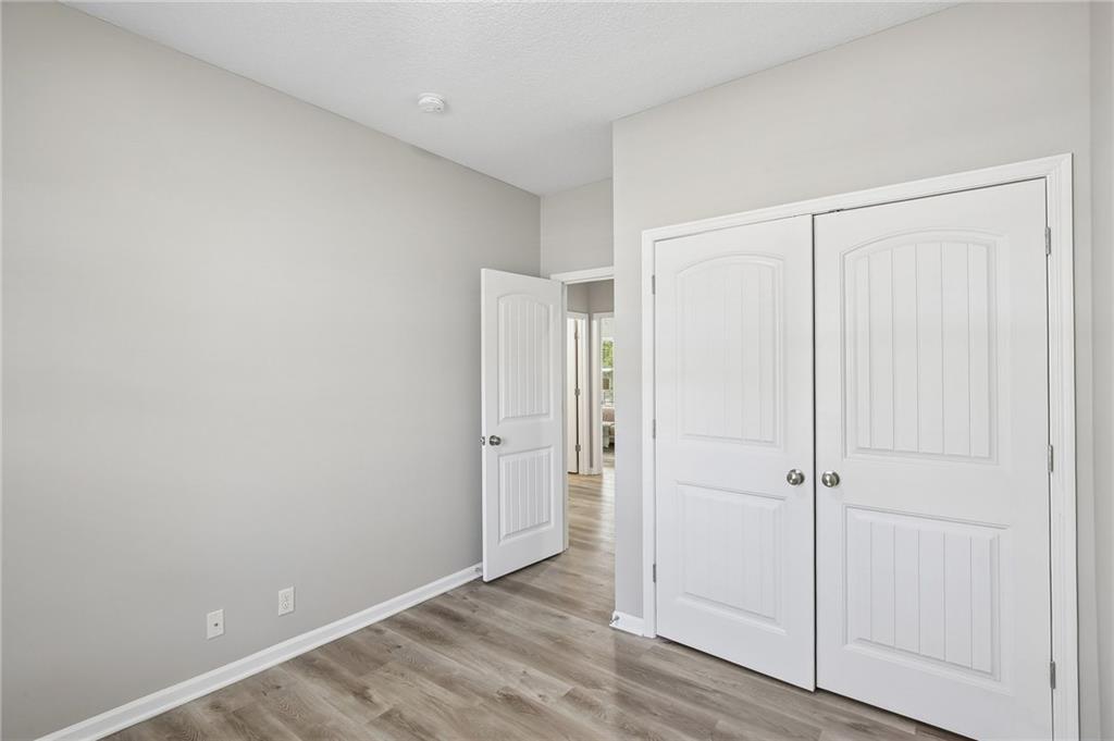 800 Nw Pampas Street Property Photo 15