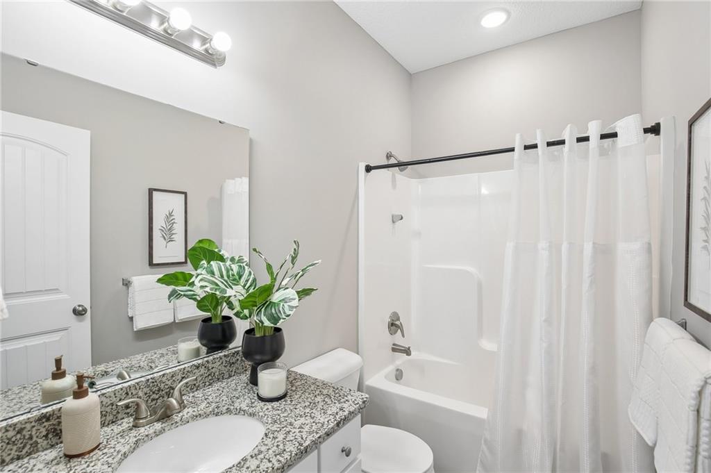 800 Nw Pampas Street Property Photo 16