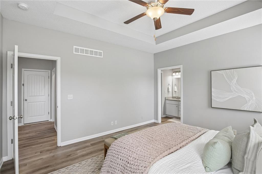 800 Nw Pampas Street Property Photo 18