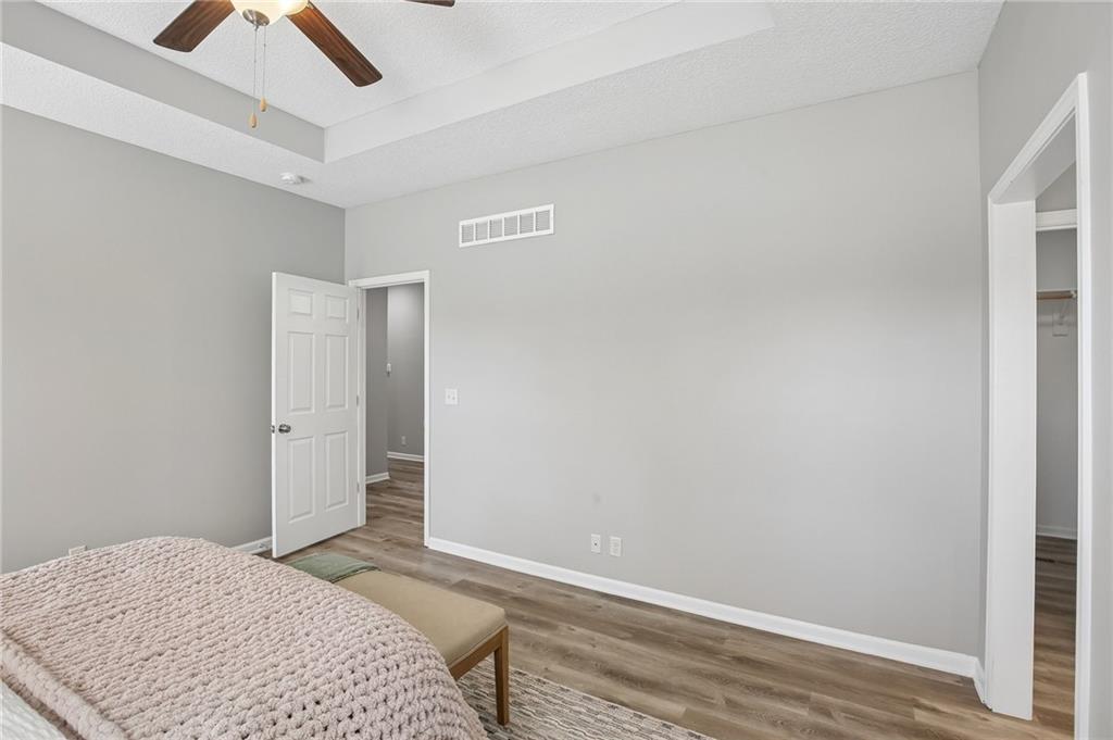 800 Nw Pampas Street Property Photo 19