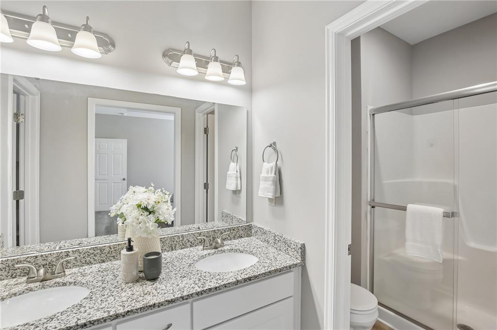 800 Nw Pampas Street Property Photo 21