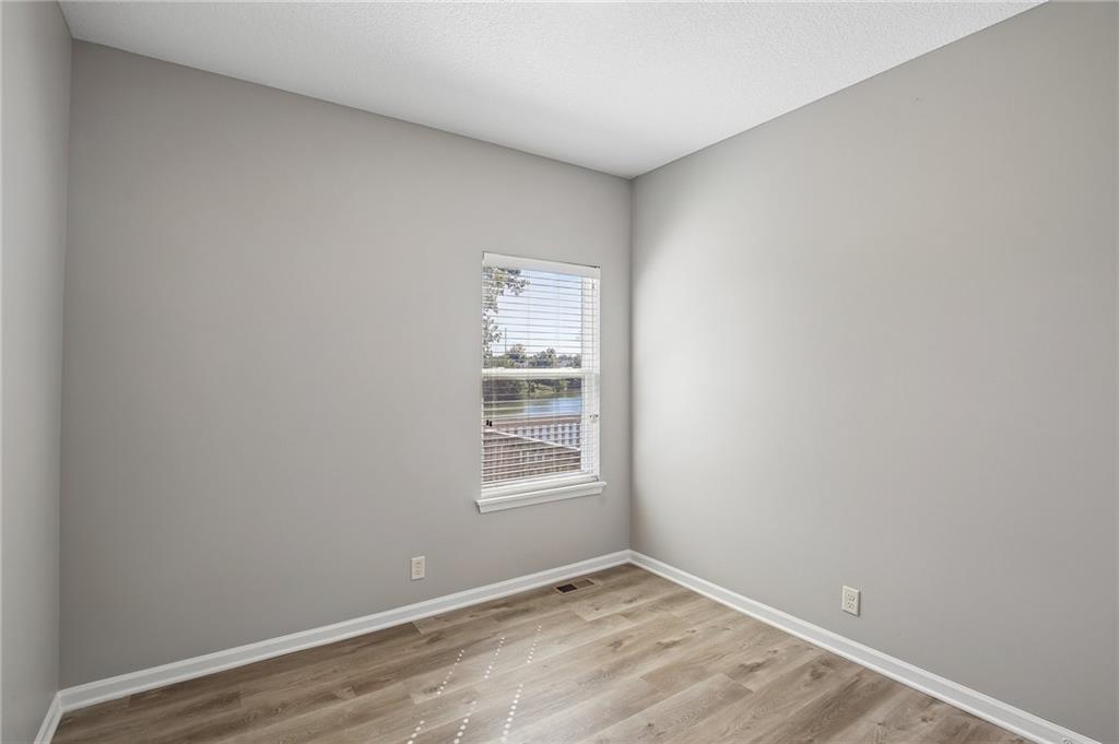800 Nw Pampas Street Property Photo 22
