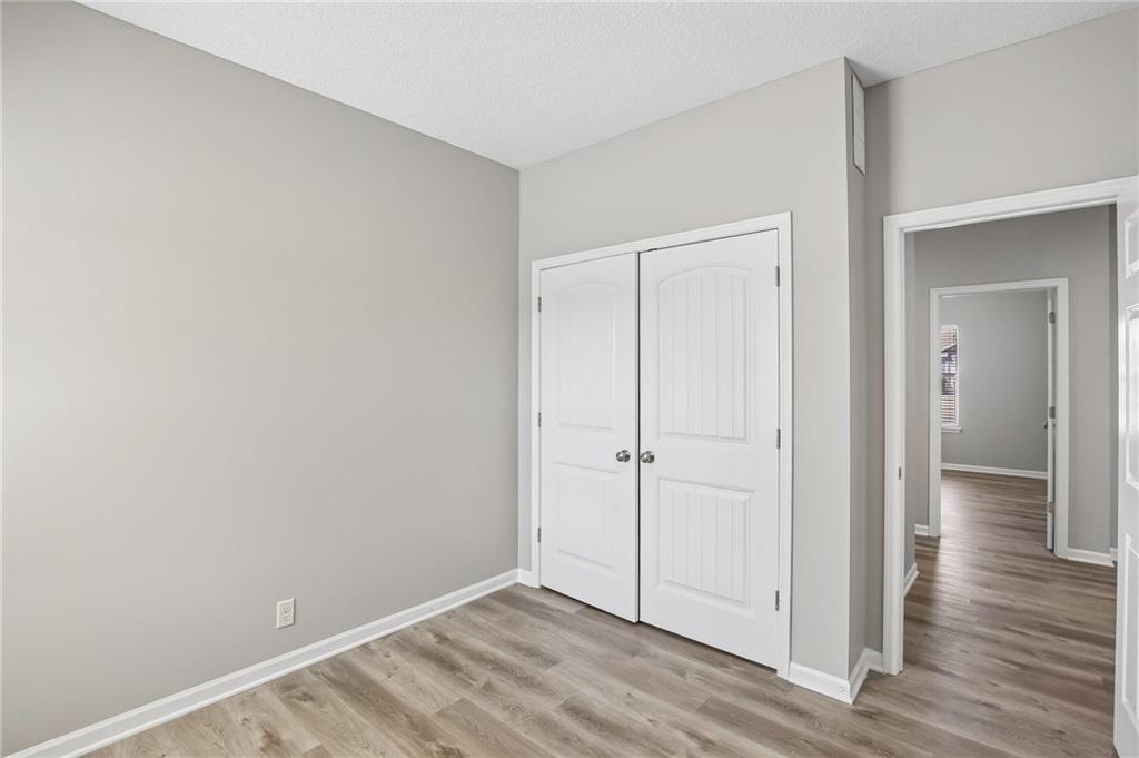 800 Nw Pampas Street Property Photo 23