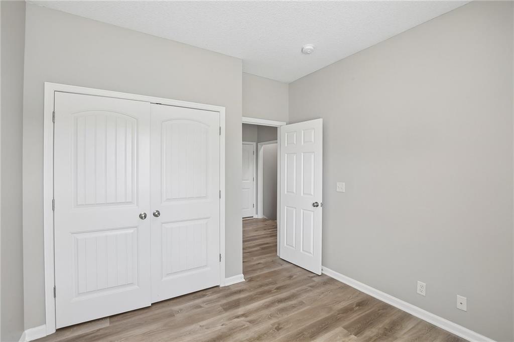 800 Nw Pampas Street Property Photo 24
