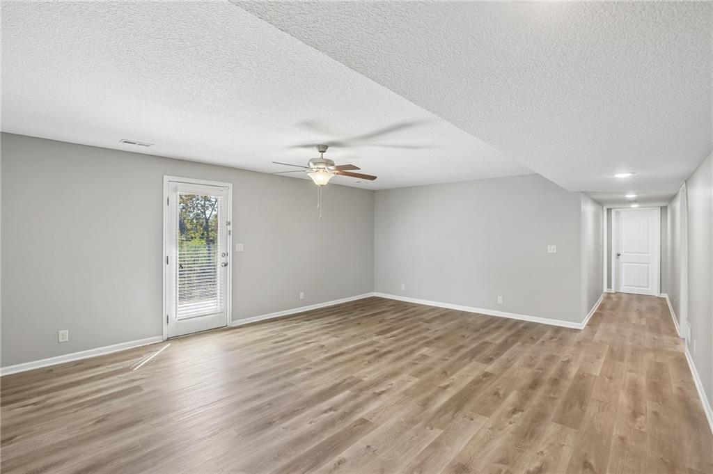 800 Nw Pampas Street Property Photo 25