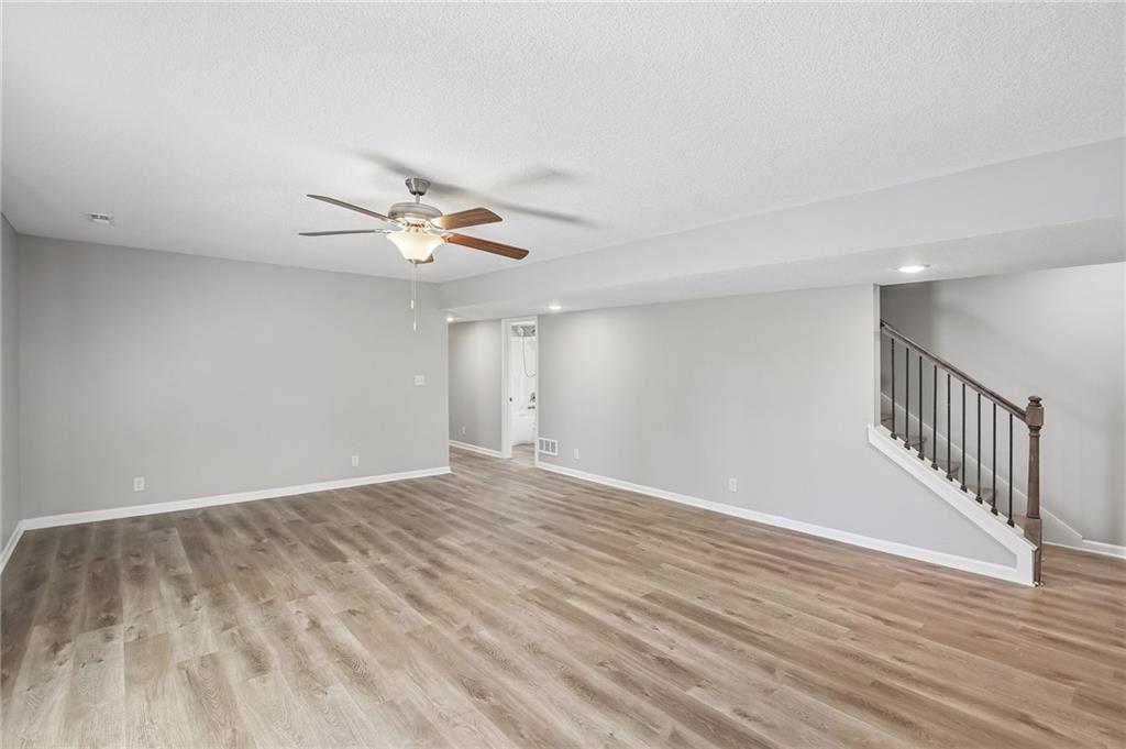 800 Nw Pampas Street Property Photo 26