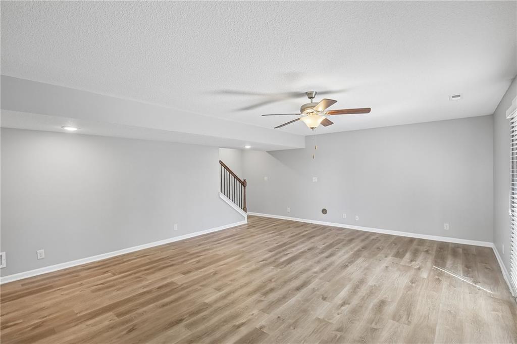 800 Nw Pampas Street Property Photo 27