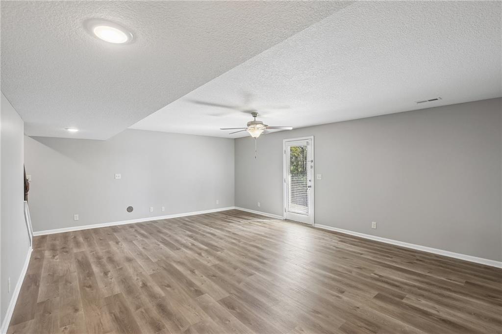 800 Nw Pampas Street Property Photo 28