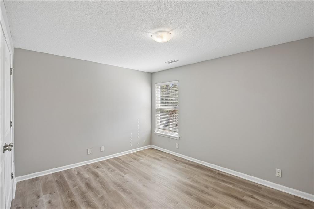 800 Nw Pampas Street Property Photo 29