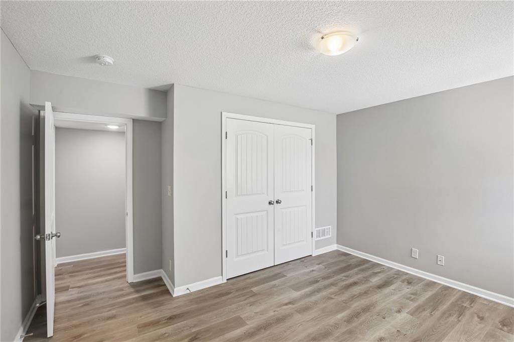 800 Nw Pampas Street Property Photo 30