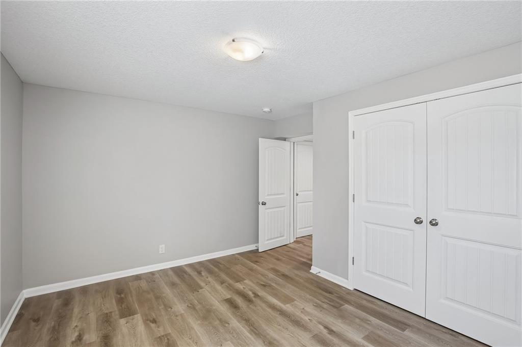 800 Nw Pampas Street Property Photo 31