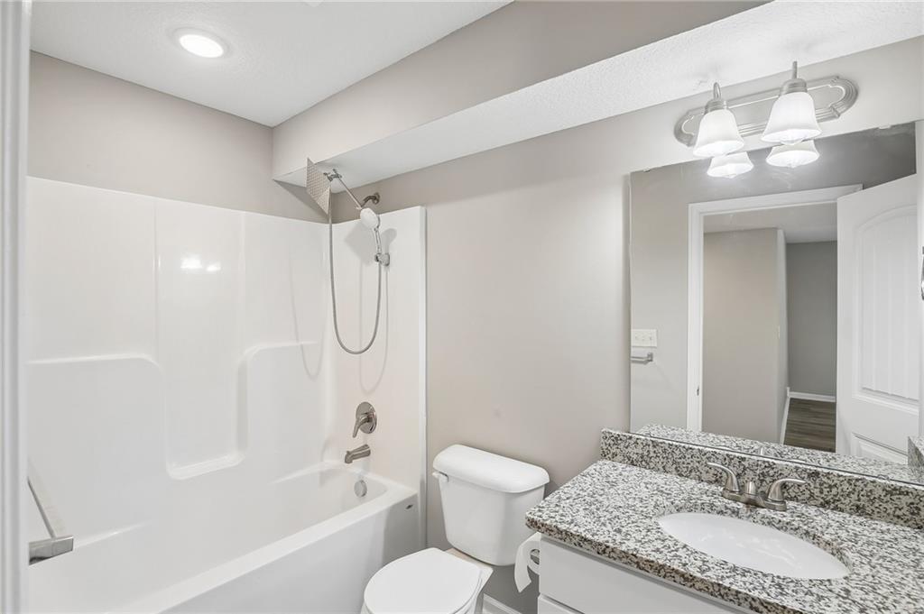 800 Nw Pampas Street Property Photo 32