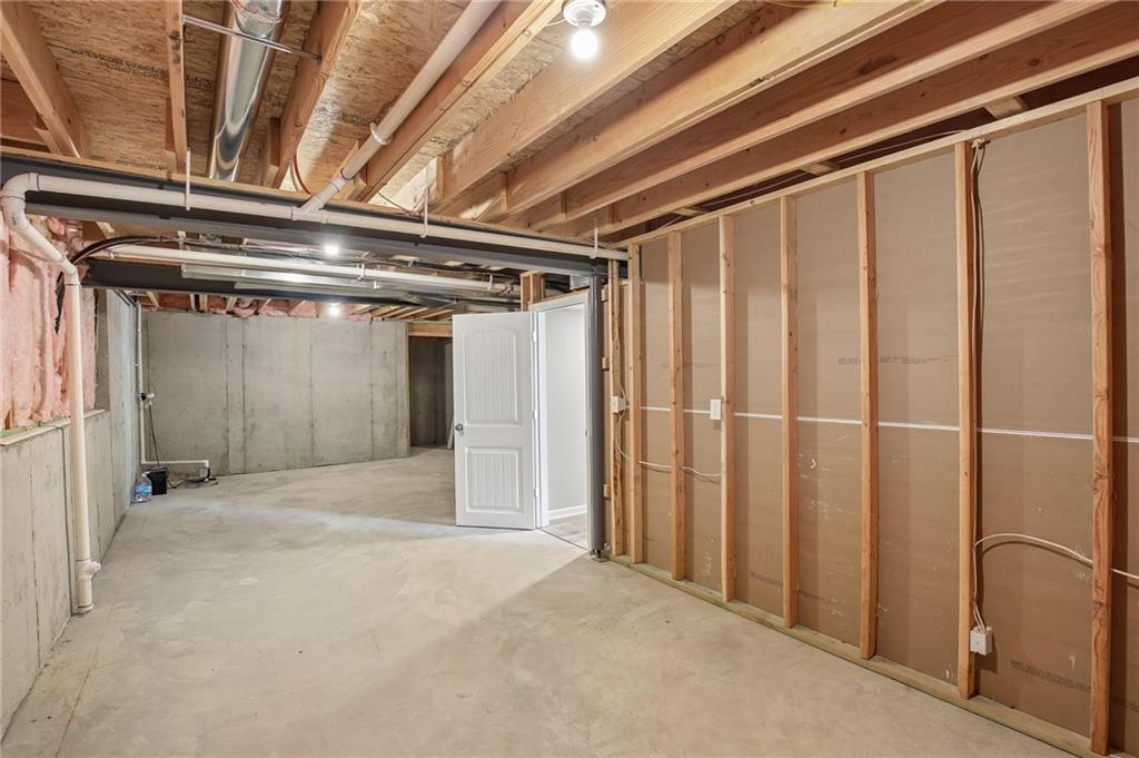 800 Nw Pampas Street Property Photo 33