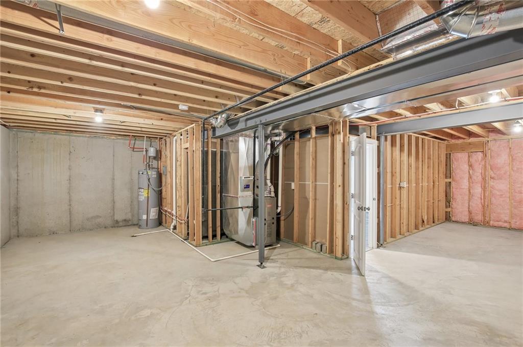 800 Nw Pampas Street Property Photo 34